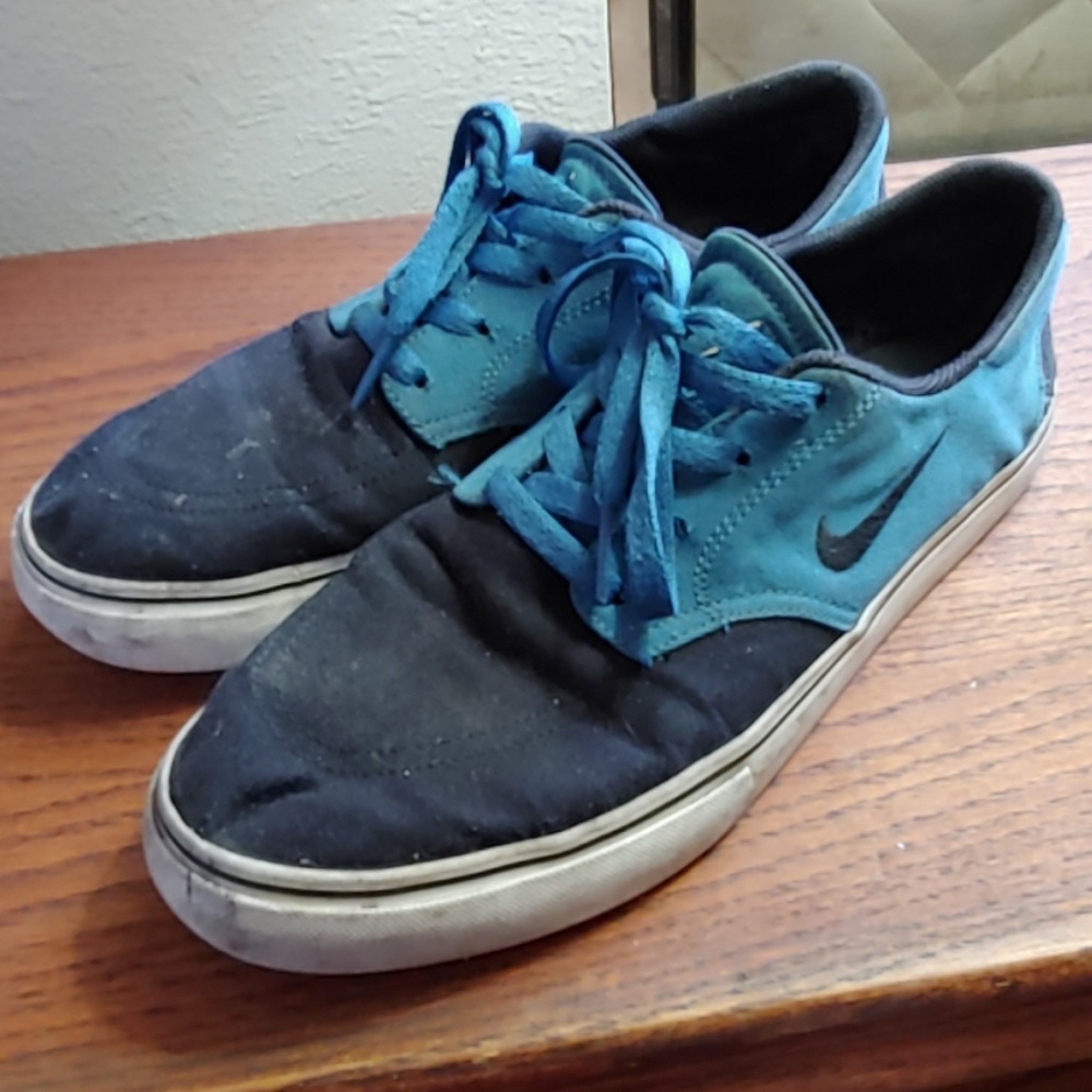 Nike SBShoes